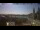 Webcam in Venice, 0.1 mi away