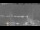 Webcam in Venice, 14.2 mi away