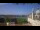 Webcam in Venice, 12.8 mi away