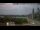 Webcam in Venecia, 24 km