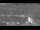 Webcam in Venice, 9.3 mi away