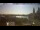 Webcam in Venecia, 0 km