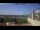 Webcam in Venise, 38.4 km