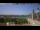 Webcam in Venise, 39.1 km