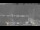 Webcam in Venice, 11.6 mi away