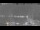 Webcam in Venice, 12.9 mi away