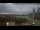 Webcam in Venezia, 35.4 km