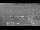 Webcam in Venezia, 24.1 km