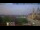 Webcam in Venezia, 25.3 km