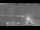 Webcam in Venice, 10.1 mi away