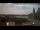 Webcam in Venice, 9.3 mi away