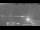 Webcam in Venezia, 28.3 km