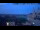 Webcam in Venecia, 26 km