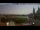 Webcam in Venecia, 0 km