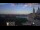 Webcam in Venedig, 26 km