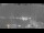Webcam in Venice, 13.5 mi away