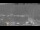 Webcam in Venice, 11.6 mi away