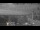 Webcam in Venice, 0.4 mi away