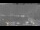 Webcam in Venecia, 0 km