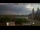 Webcam in Venise, 35.4 km