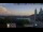 Webcam in Venise, 35.1 km