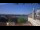 Webcam in Venedig, 1.2 km entfernt