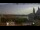 Webcam in Venedig, 0 km