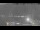Webcam in Venezia, 9 km