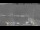 Webcam in Venedig, 33.5 km entfernt