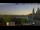 Webcam in Venezia, 35.1 km