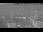 Webcam in Venezia, 0.6 km