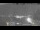 Webcam in Venezia, 33.5 km