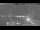 Webcam in Venezia, 0.7 km