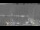 Webcam in Venedig, 0 km entfernt