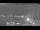 Webcam in Venezia, 0.9 km