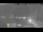 Webcam in Venezia, 0 km