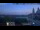 Webcam in Venezia, 0 km