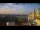 Webcam in Venice, 9.8 mi away