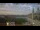 Webcam in Venezia, 0.5 km