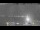 Webcam in Venezia, 34.9 km