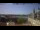 Webcam in Venedig, 0 km entfernt