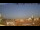Webcam in Venice, 9.3 mi away