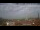 Webcam in Venedig, 35.1 km entfernt