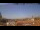 Webcam in Venedig, 0.1 km entfernt