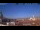 Webcam in Venice, 9.3 mi away