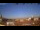 Webcam in Venice, 9.3 mi away