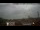 Webcam in Venice, 10.1 mi away