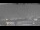 Webcam in Venice, 11.6 mi away