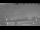 Webcam in Venice, 11.6 mi away