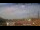 Webcam in Venedig, 33.4 km entfernt